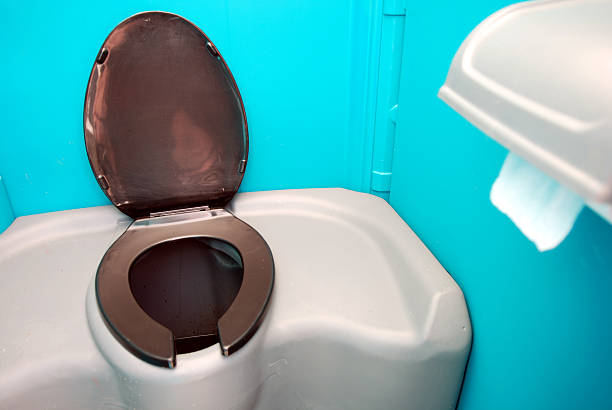 Best Portable toilet rental cost  in Clisle, AR