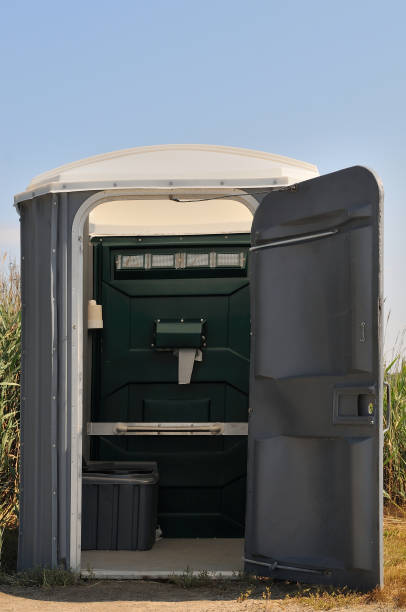 Best High-end porta potty rental  in Clisle, AR