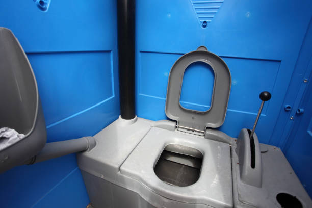 Best Portable toilet rental cost  in Clisle, AR