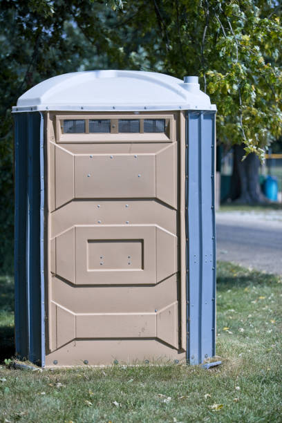 Best Affordable portable toilet rental  in Clisle, AR